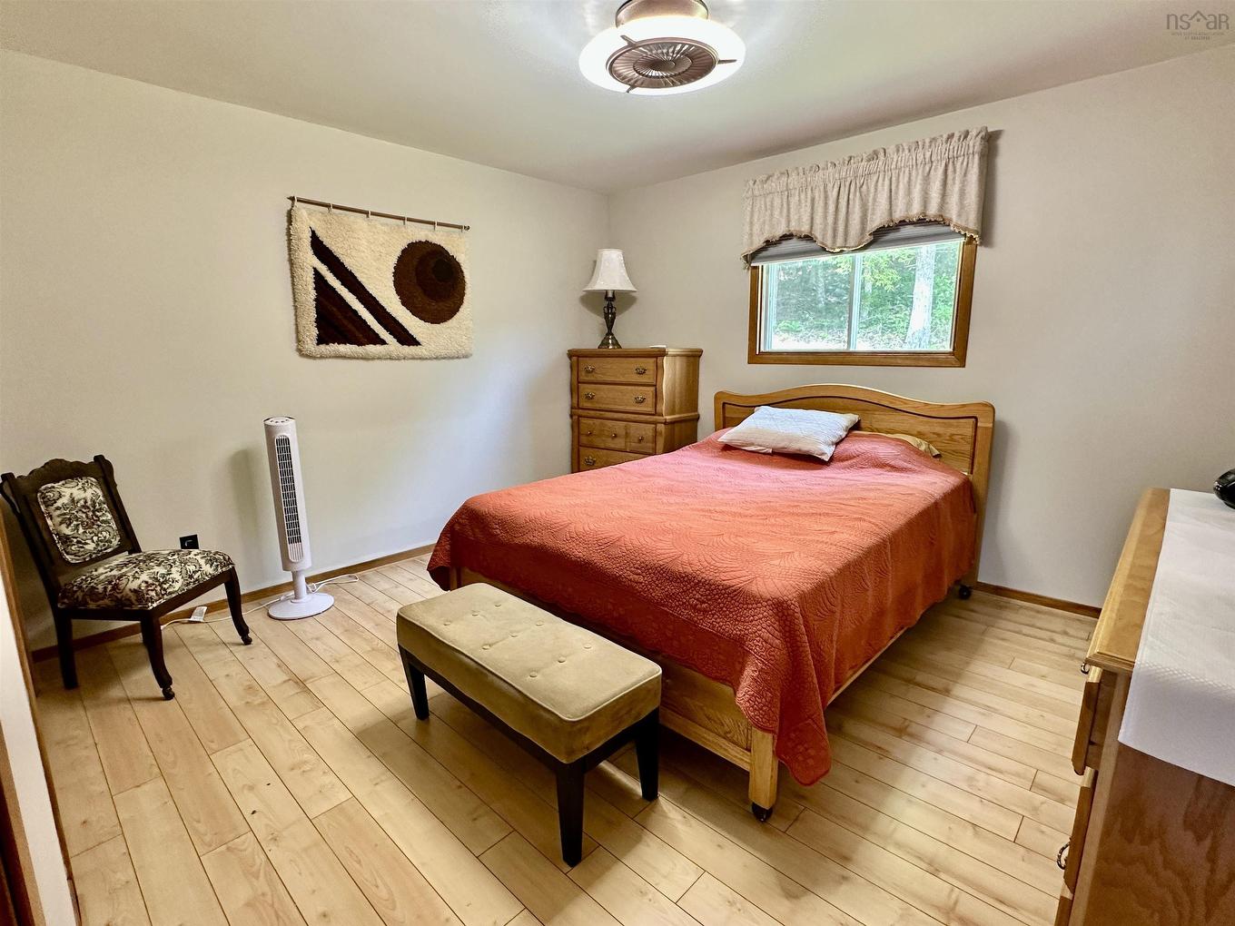 75 Tupper Street, Milton, NS