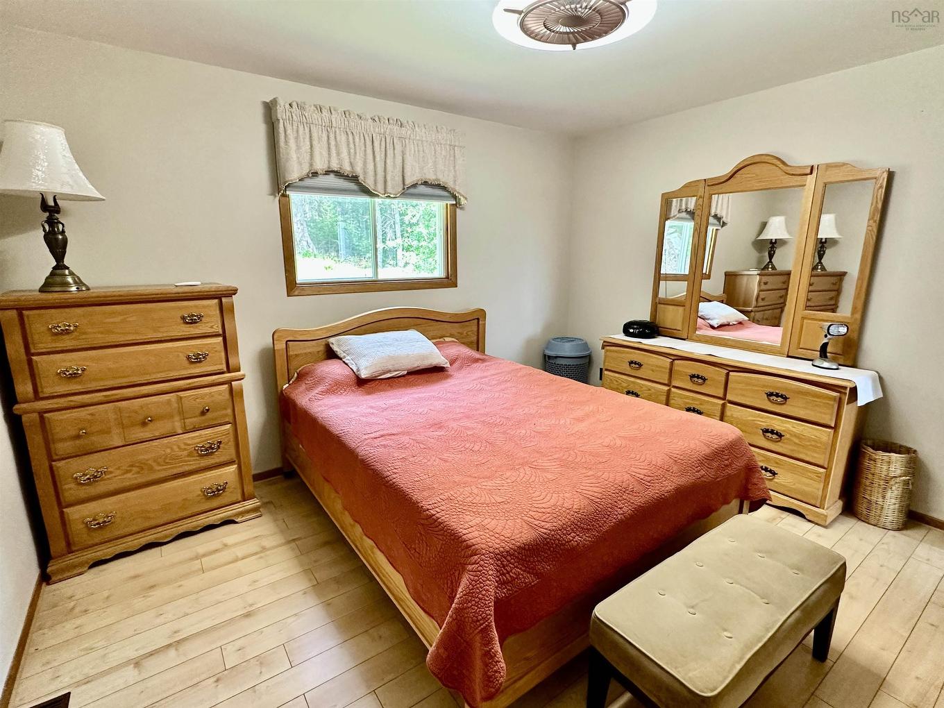 75 Tupper Street, Milton, NS