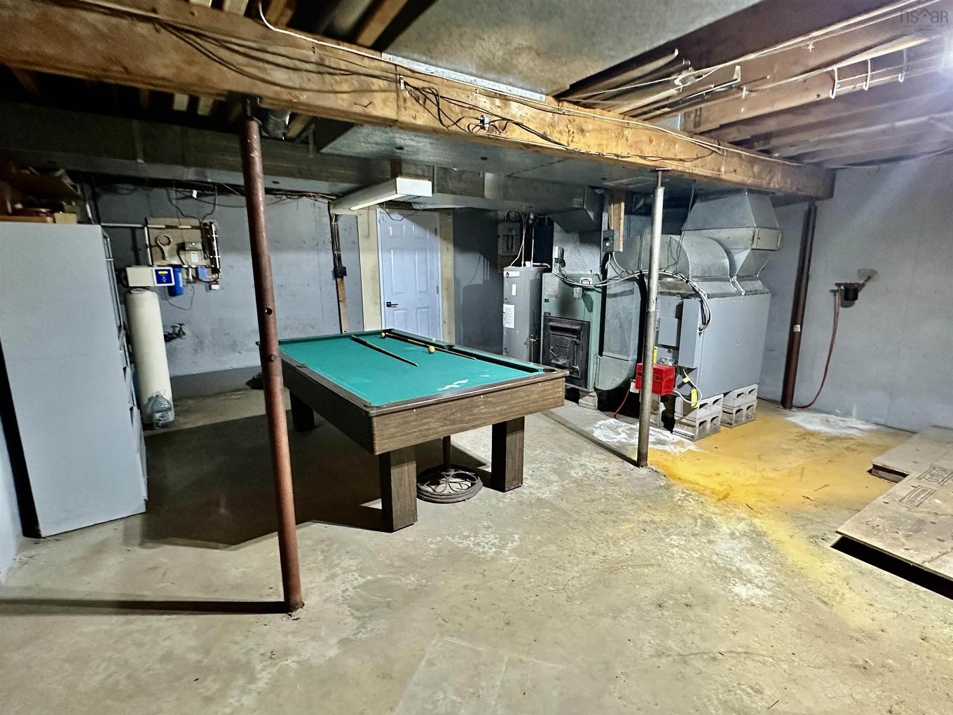 75 Tupper Street, Milton, NS