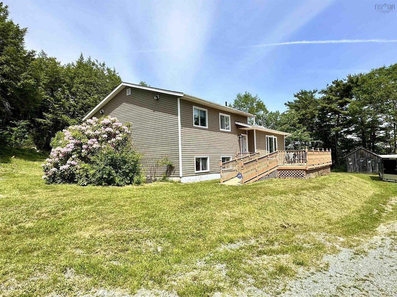 75 Tupper Street, Milton, NS