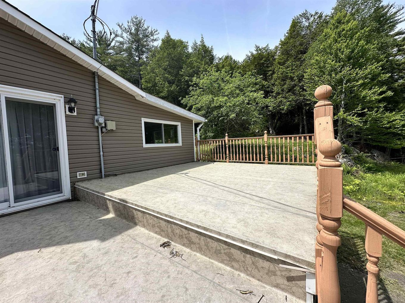 75 Tupper Street, Milton, NS