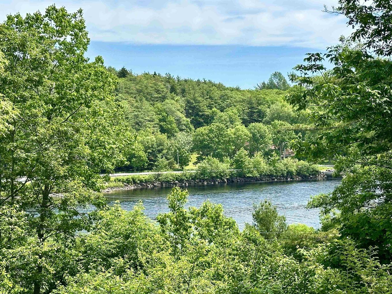 75 Tupper Street, Milton, NS