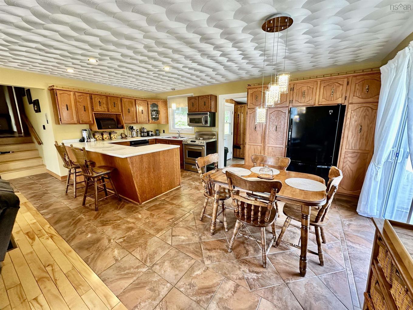 75 Tupper Street, Milton, NS