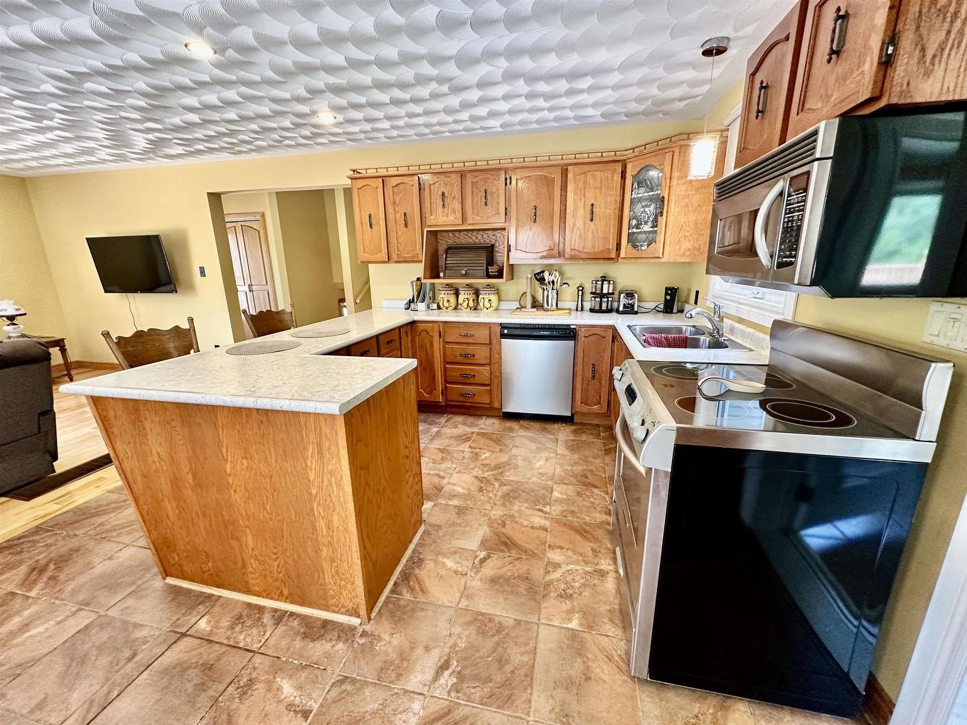 75 Tupper Street, Milton, NS