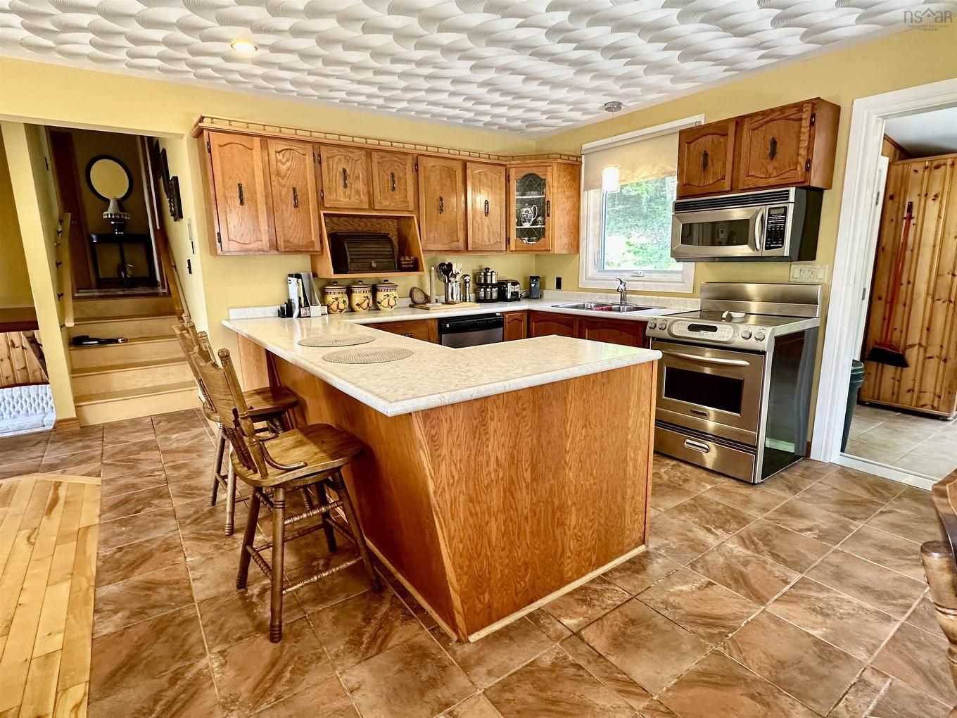 75 Tupper Street, Milton, NS