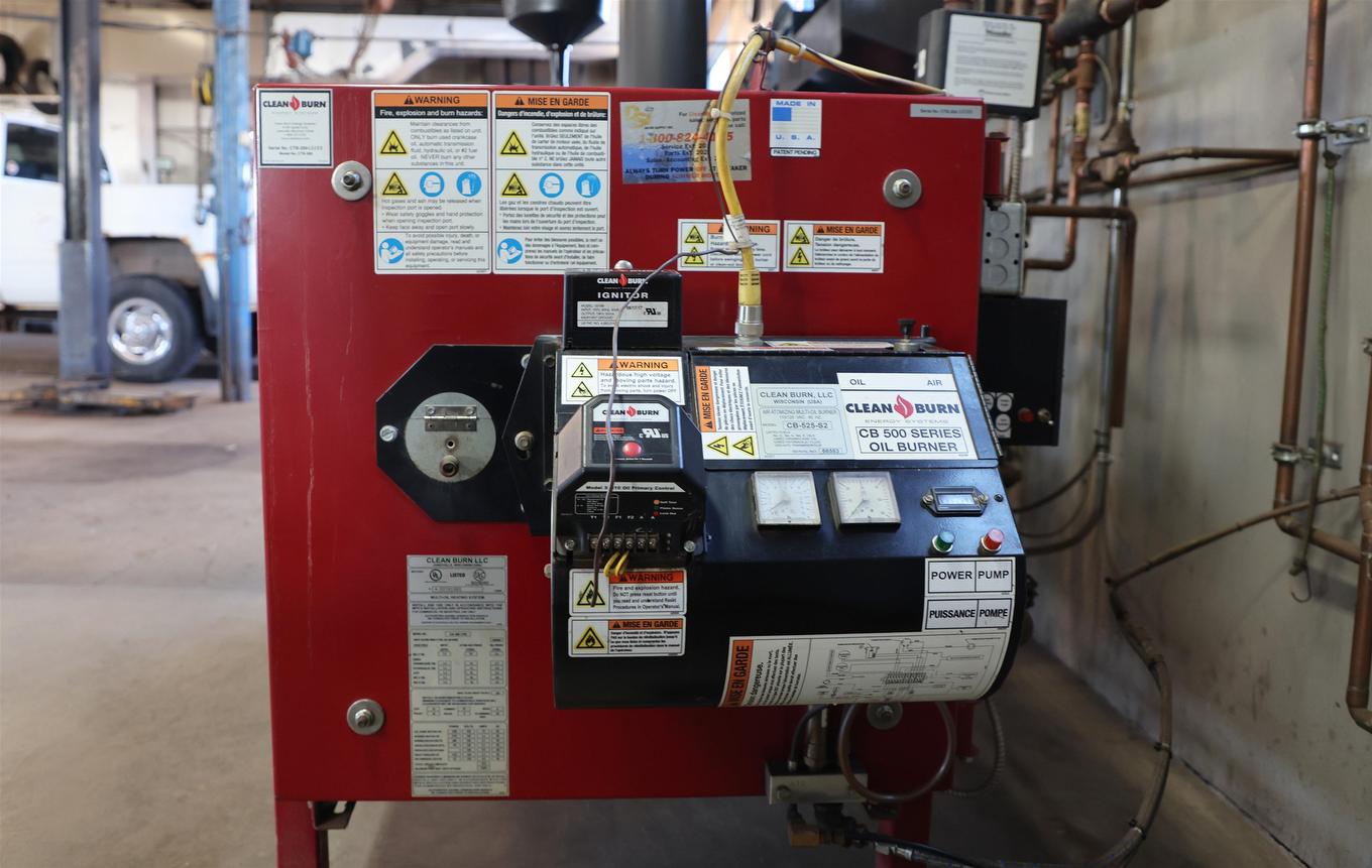 46 Boyle Road, New Haven, PE