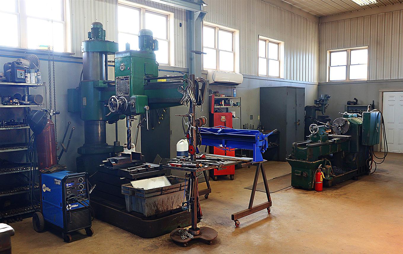 46 Boyle Road, New Haven, PE