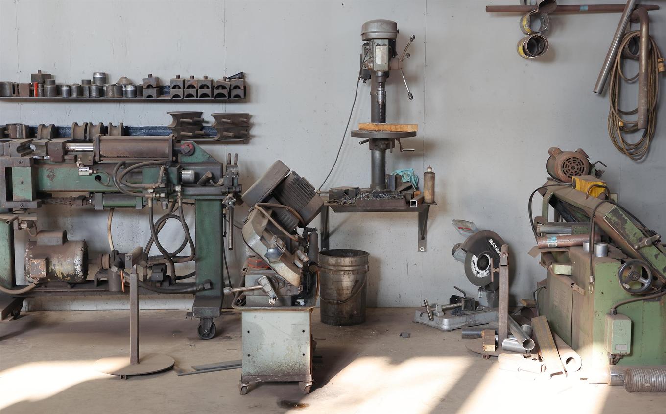 46 Boyle Road, New Haven, PE