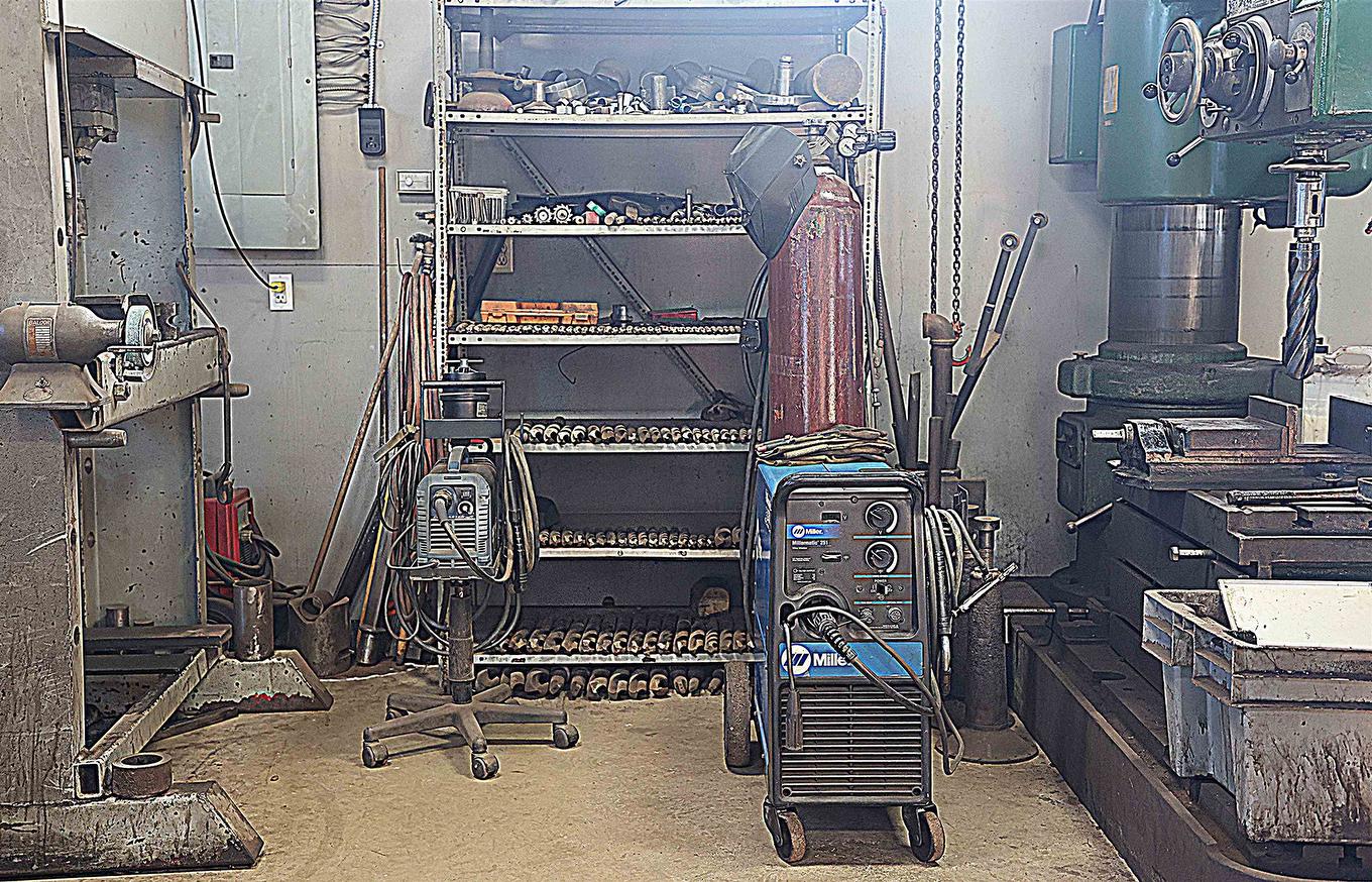 46 Boyle Road, New Haven, PE