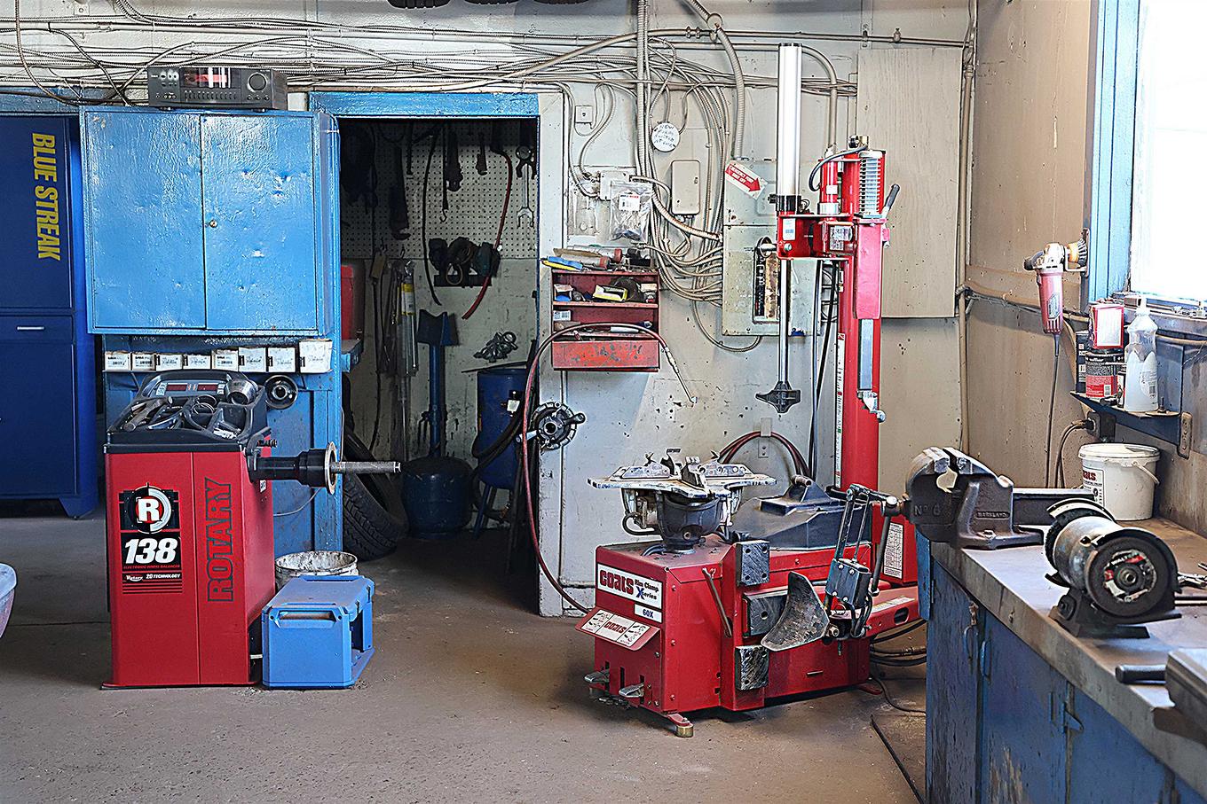 46 Boyle Road, New Haven, PE