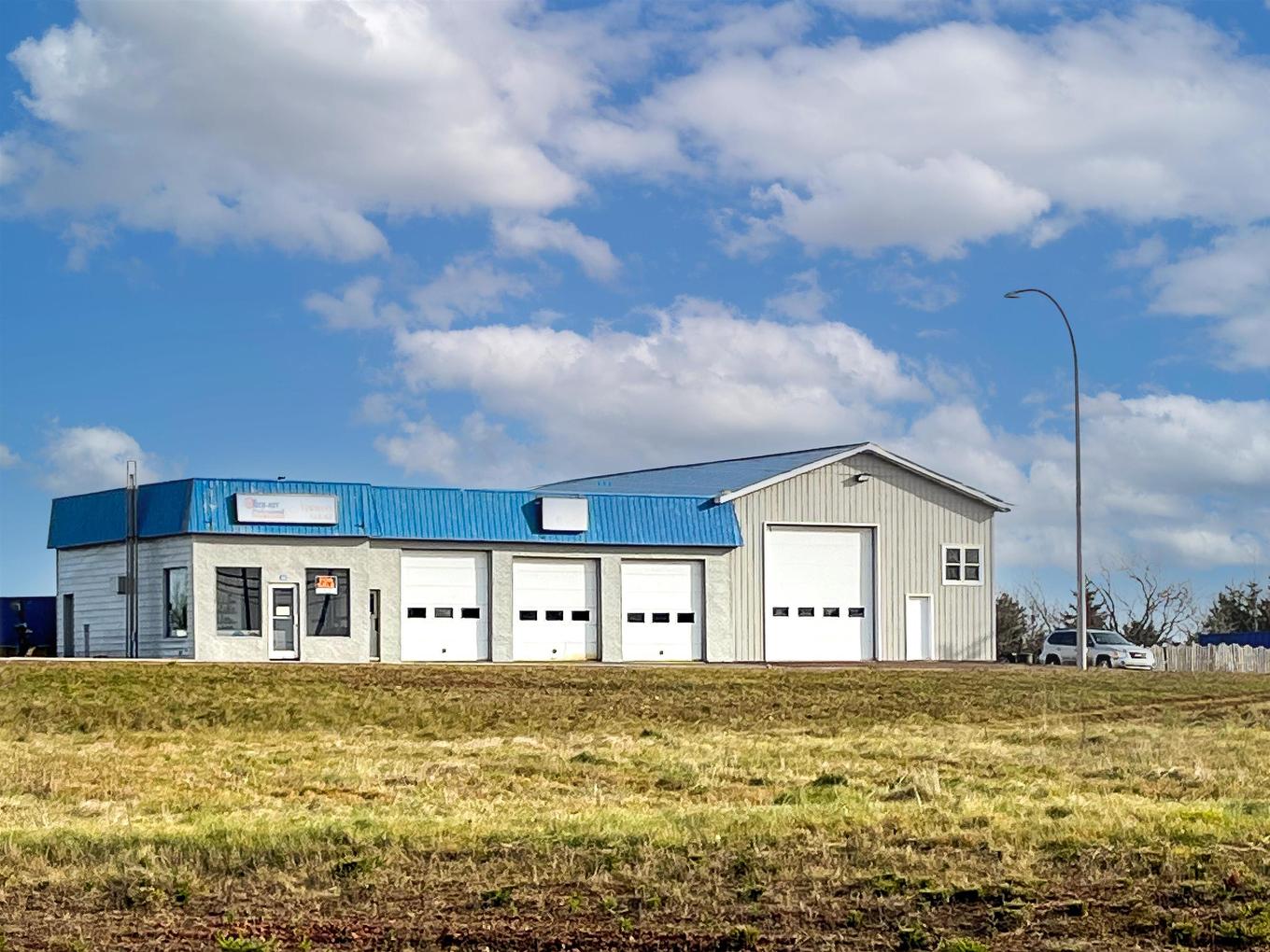 46 Boyle Road, New Haven, PE