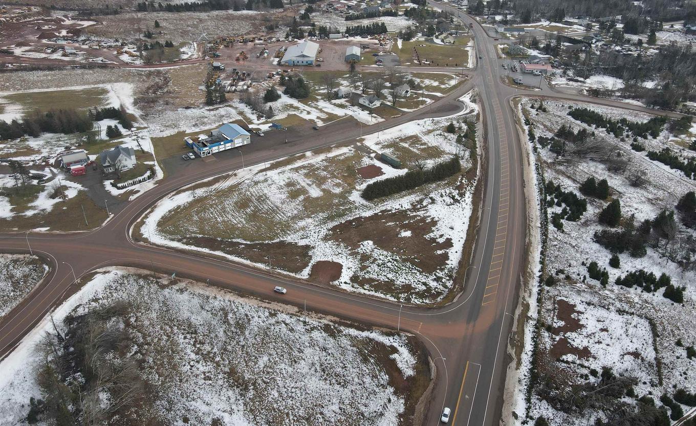 46 Boyle Road, New Haven, PE