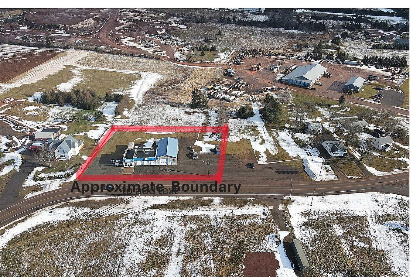 46 Boyle Road, New Haven, PE