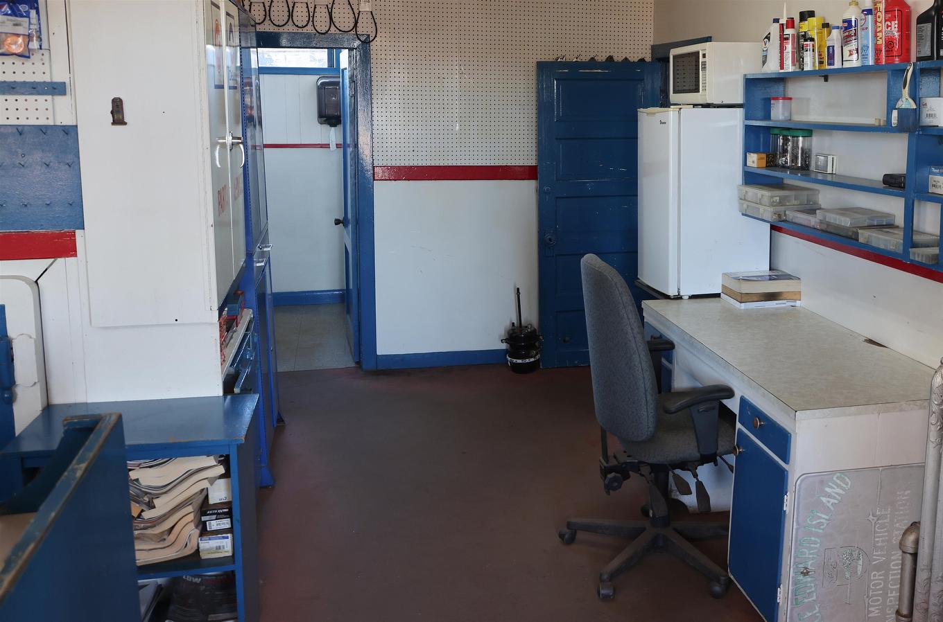 46 Boyle Road, New Haven, PE