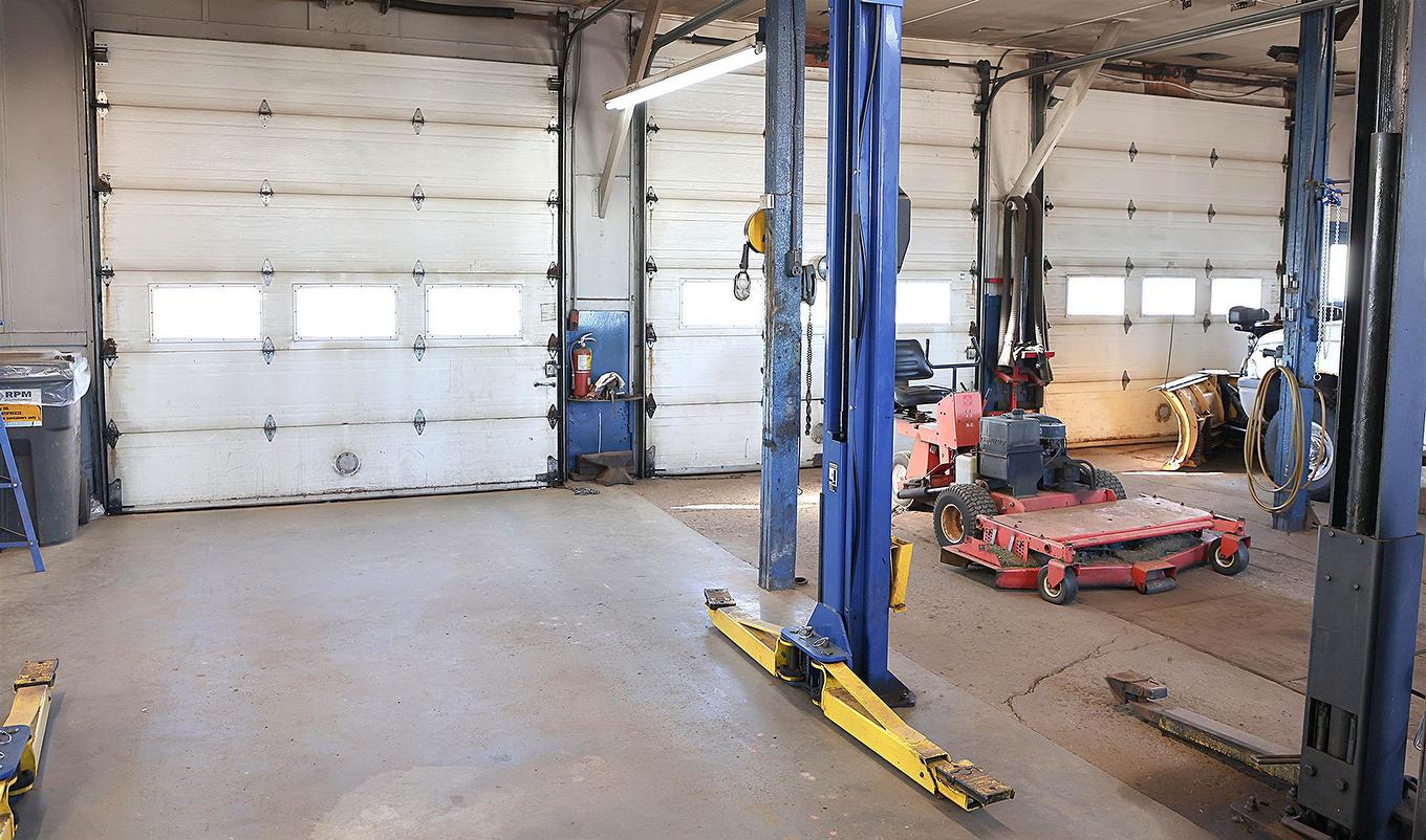 46 Boyle Road, New Haven, PE