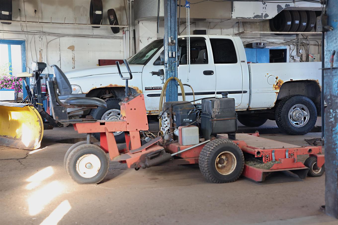 46 Boyle Road, New Haven, PE