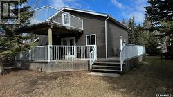 LOT 4 Sturgeon Lake West Shellbrook Rm No. 493, SK S0J 2E0