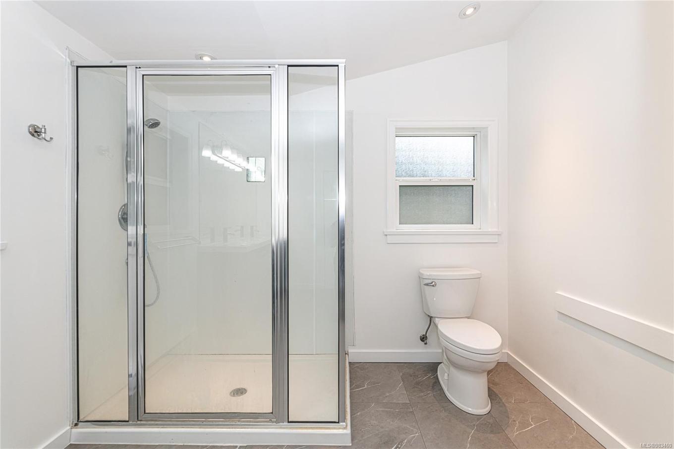 879 Rainbow Rd, Salt Spring, BC