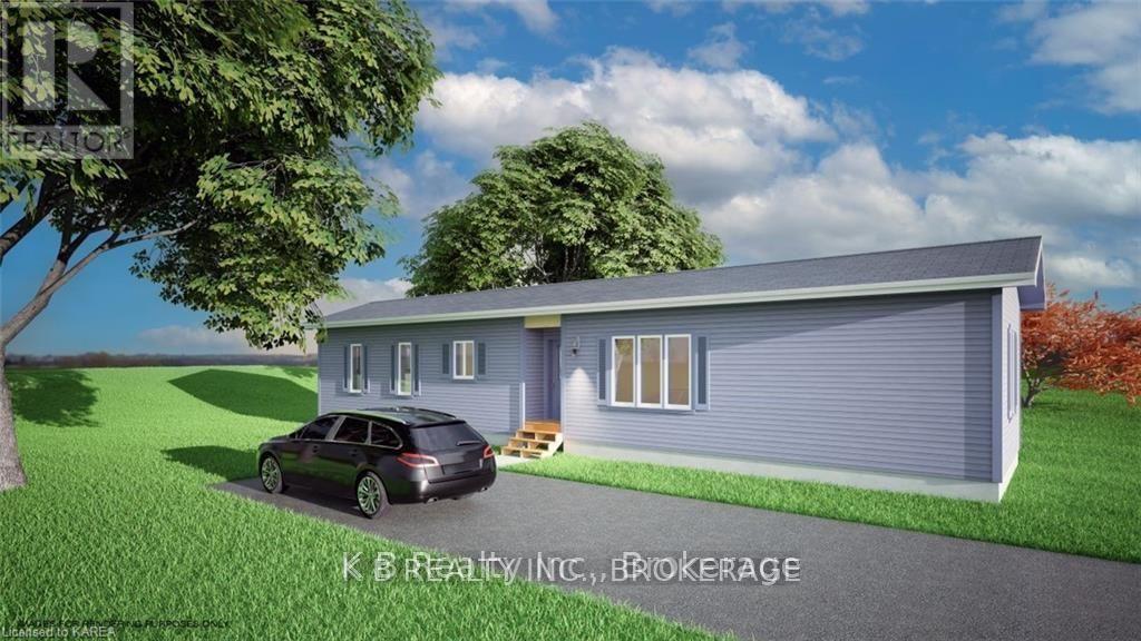 905 Maple Drive, Greater Napanee (Greater Napanee), ON