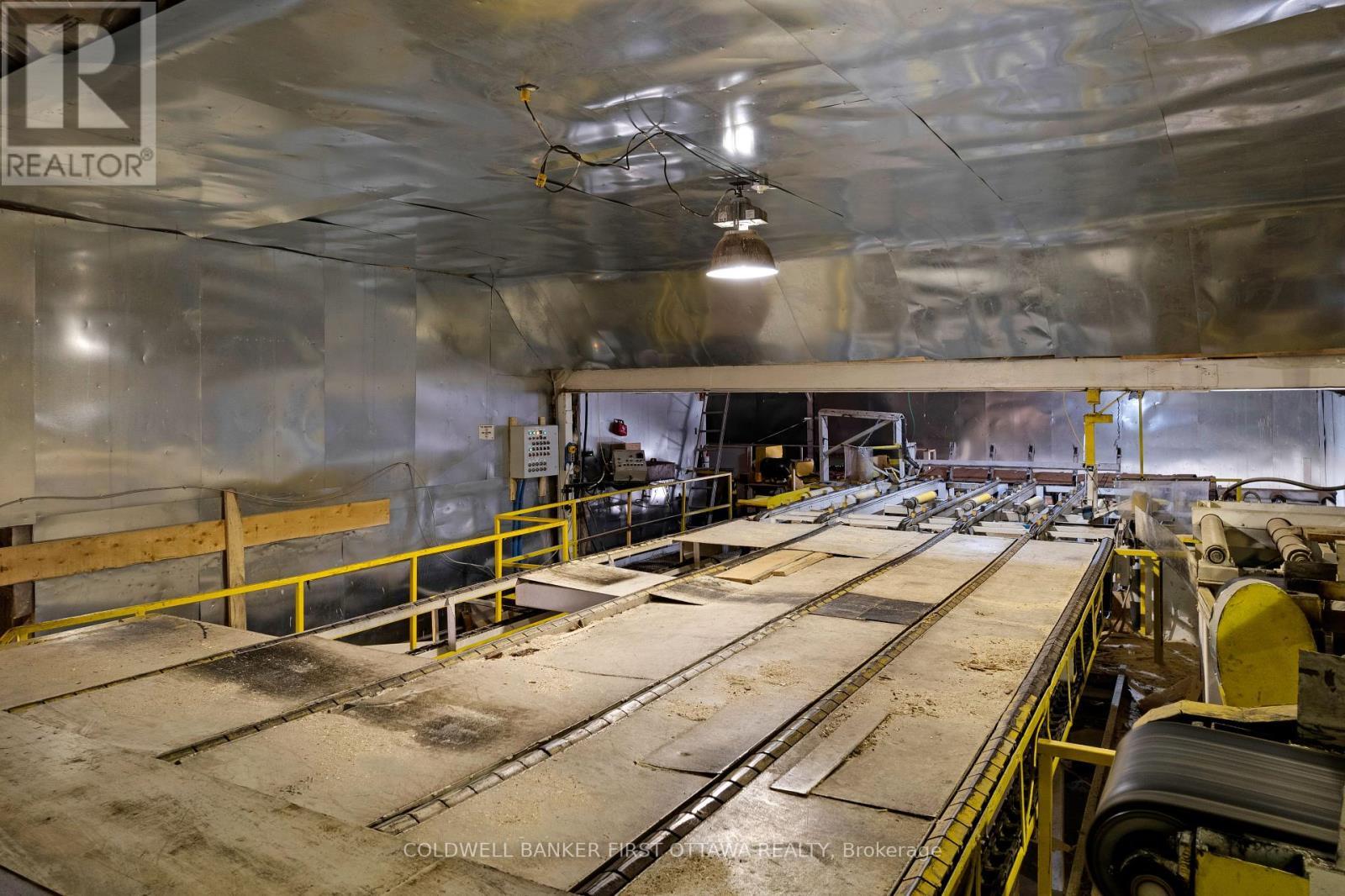 8687 Highway 511, Lanark Highlands, ON