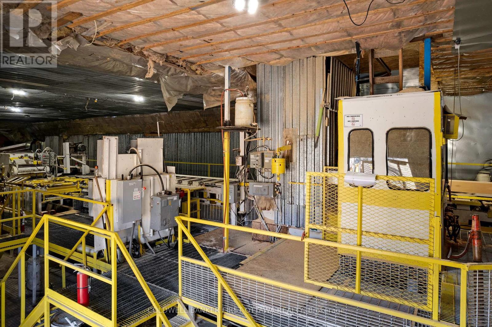 8687 Highway 511, Lanark Highlands, ON