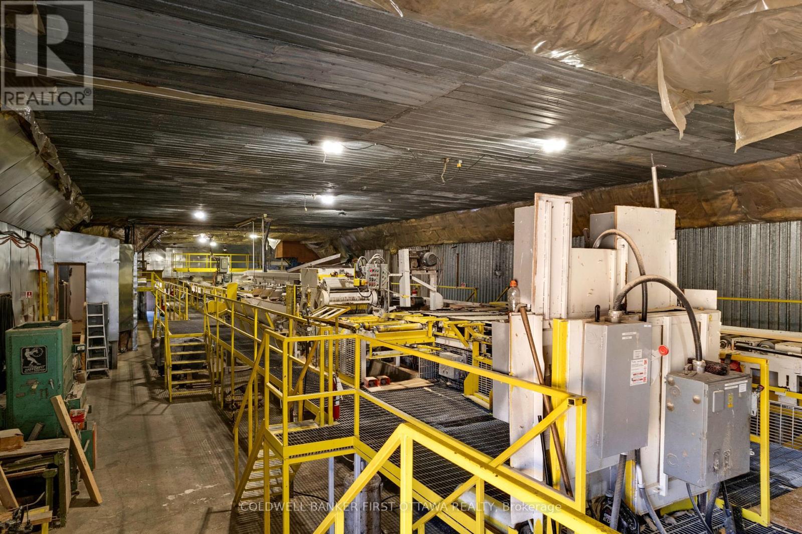 8687 Highway 511, Lanark Highlands, ON