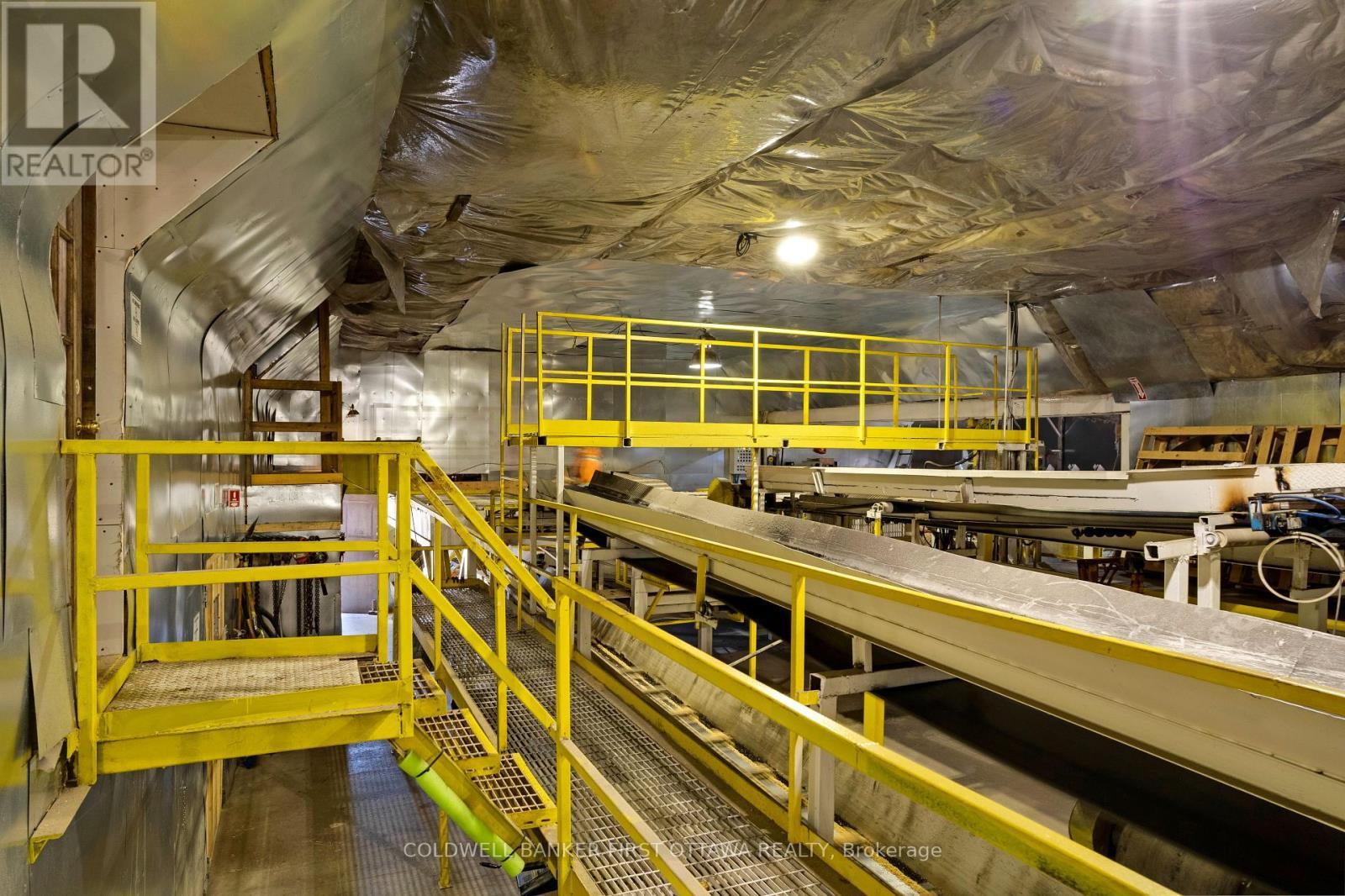 8687 Highway 511, Lanark Highlands, ON