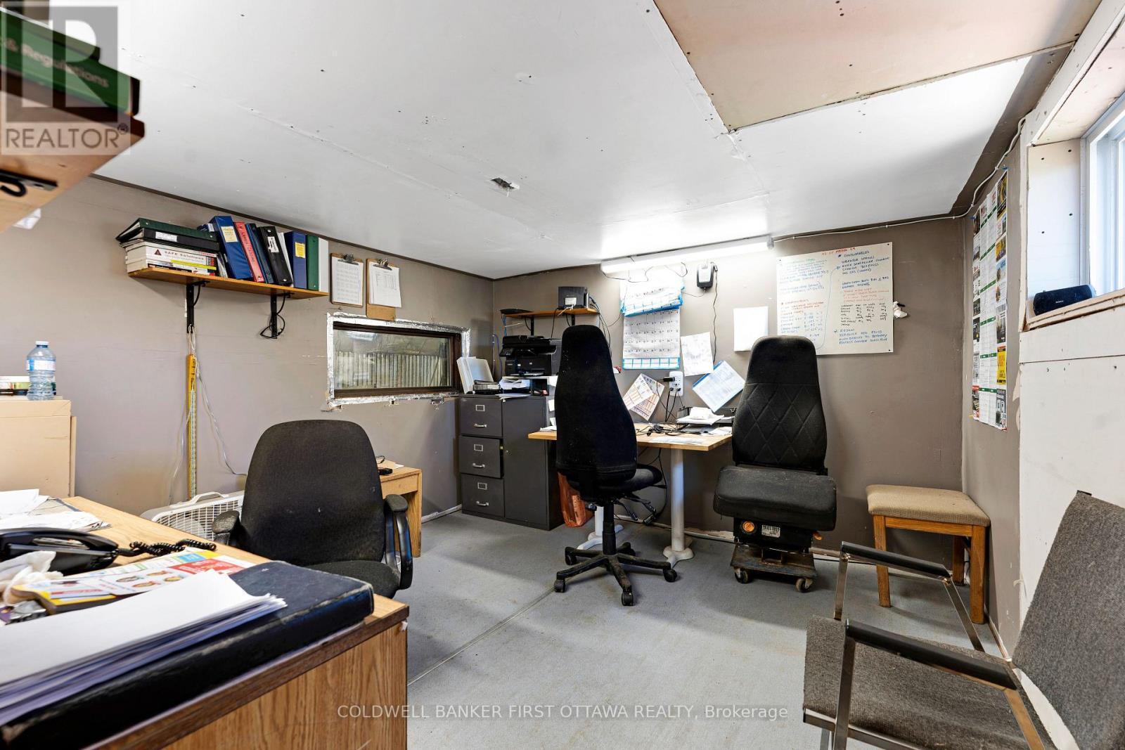 8687 Highway 511, Lanark Highlands, ON