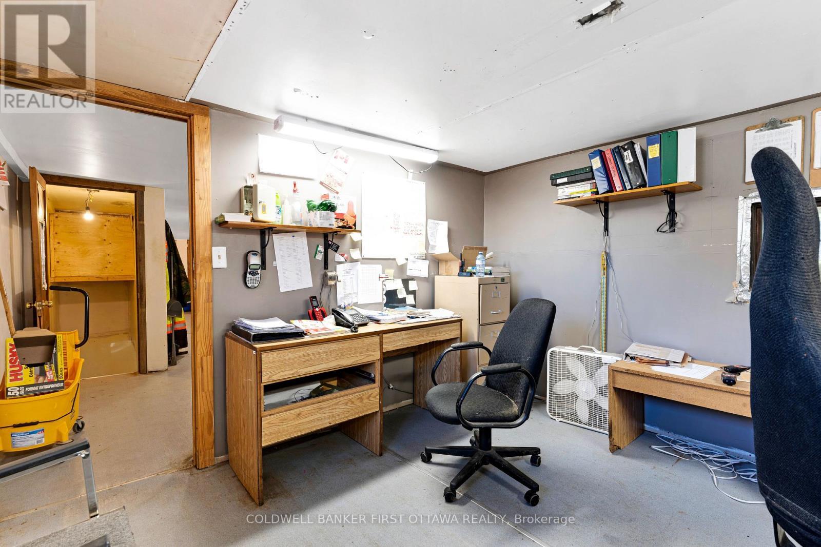 8687 Highway 511, Lanark Highlands, ON