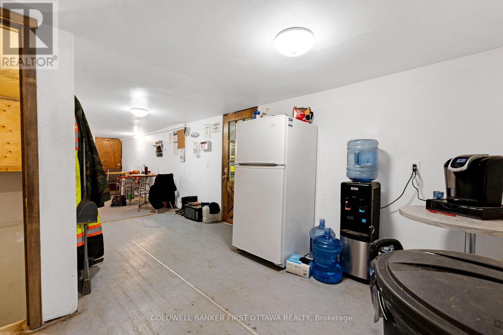 8687 Highway 511, Lanark Highlands, ON