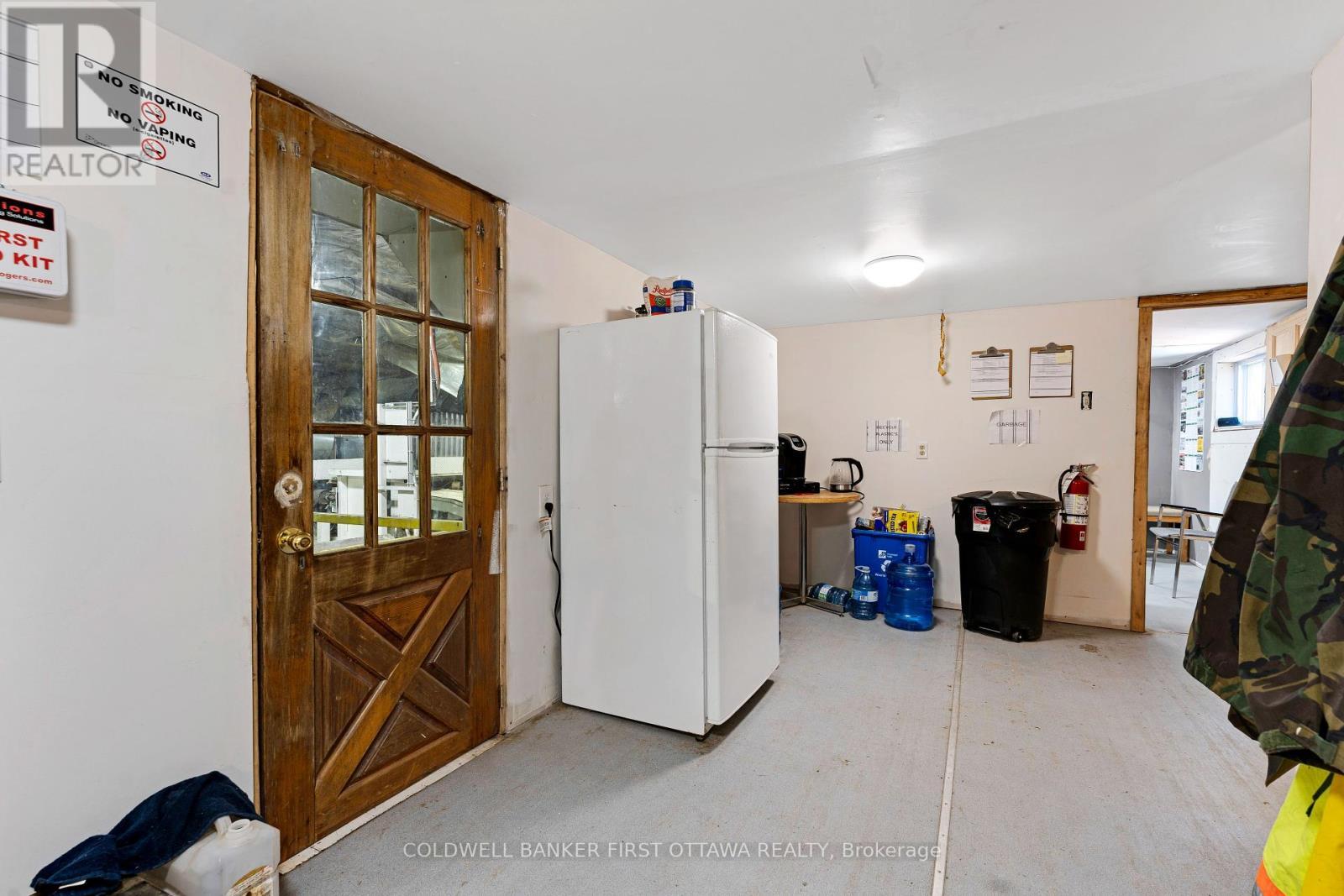 8687 Highway 511, Lanark Highlands, ON