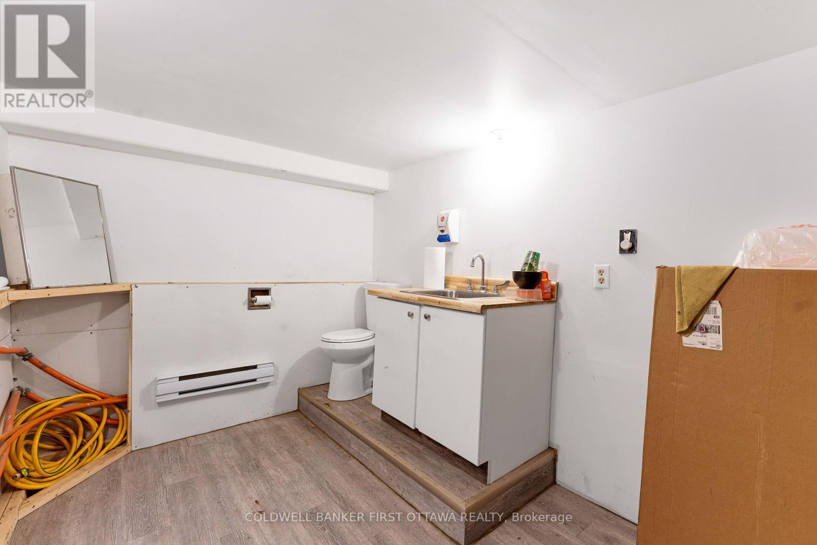 8687 Highway 511, Lanark Highlands, ON