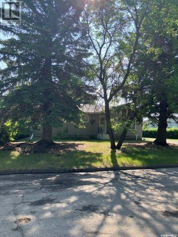 212 Fourth Street Ne, Ituna, SK - Outdoor With View