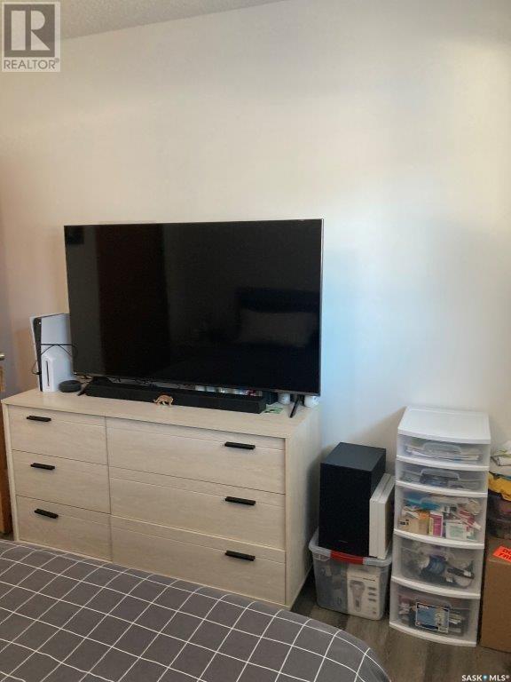 212 Fourth Street Ne, Ituna, SK - Indoor