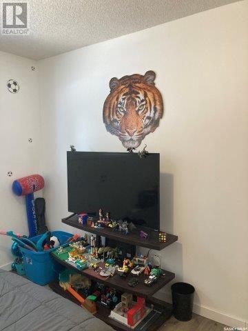 212 Fourth Street Ne, Ituna, SK - Indoor Photo Showing Other Room