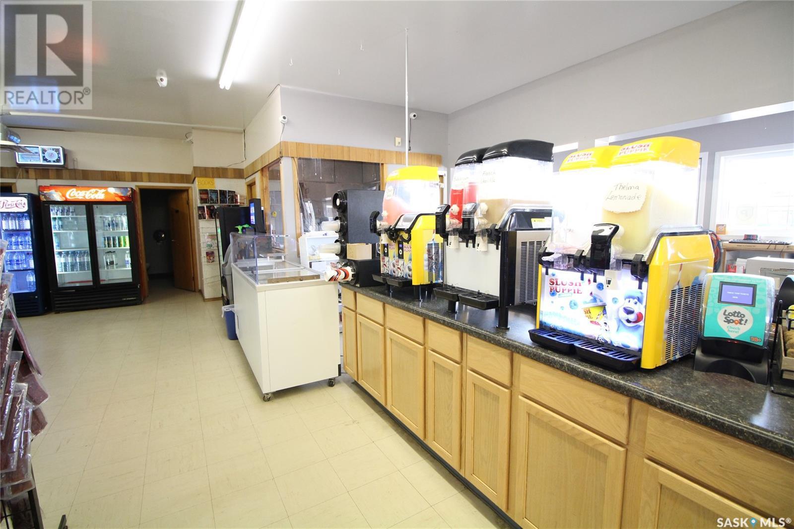 38 Larsen Road, Redvers, SK