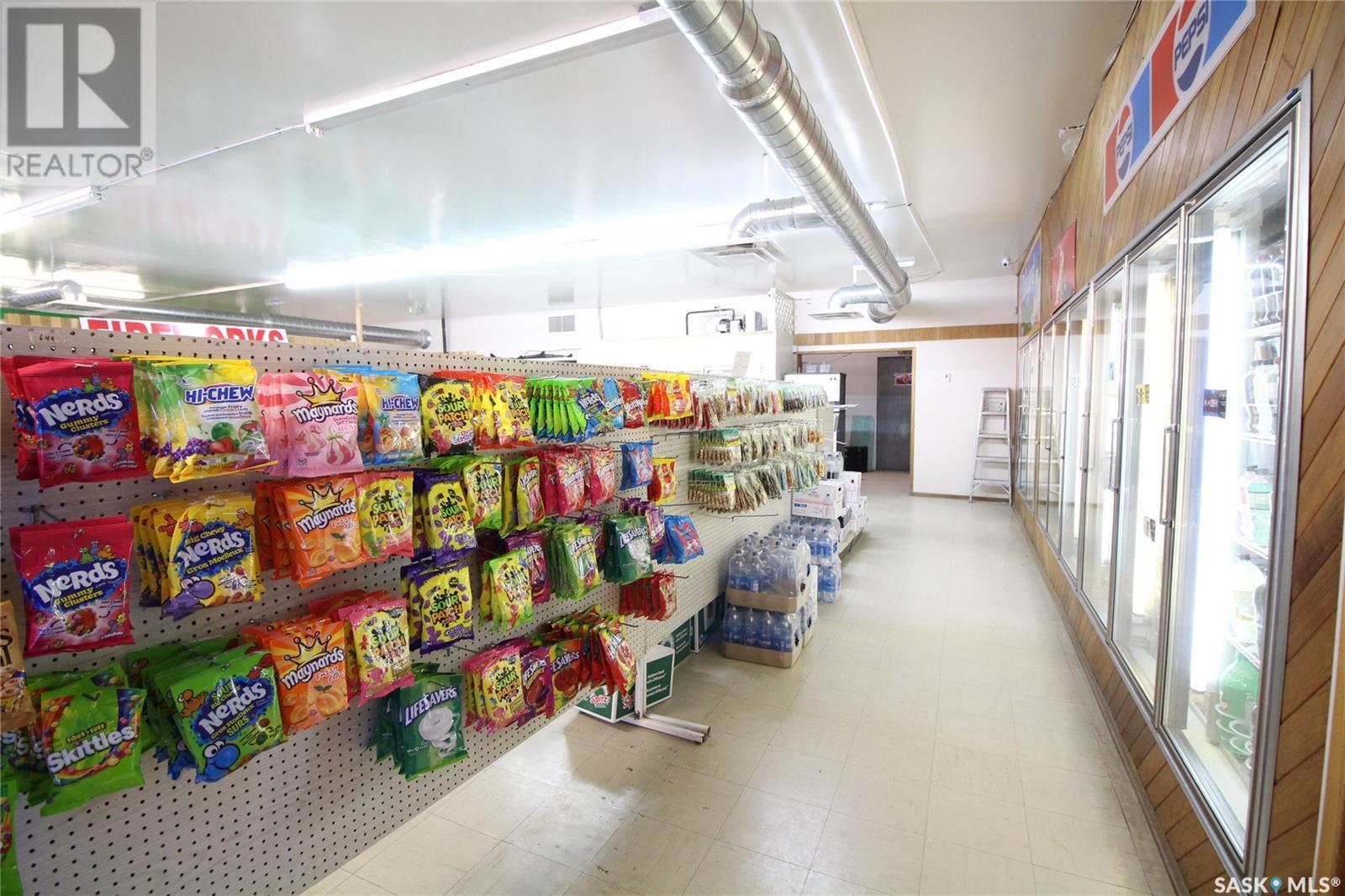 38 Larsen Road, Redvers, SK