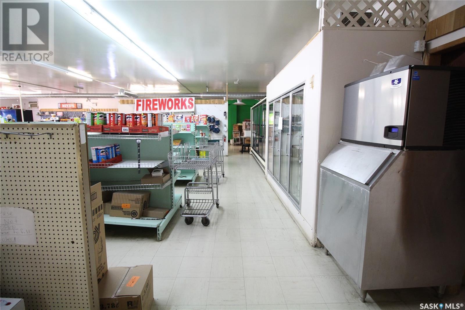 38 Larsen Road, Redvers, SK