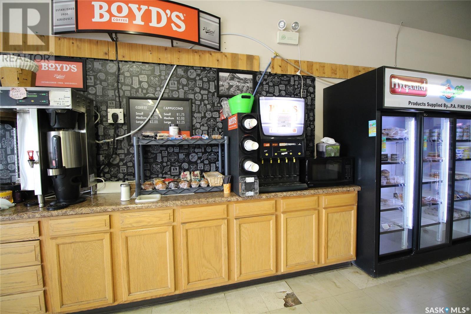 38 Larsen Road, Redvers, SK