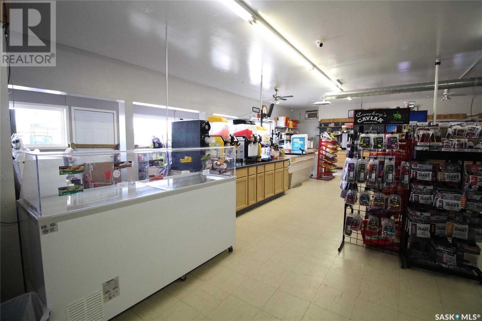 38 Larsen Road, Redvers, SK