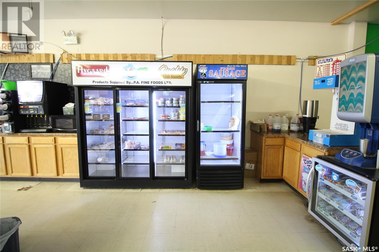 38 Larsen Road, Redvers, SK