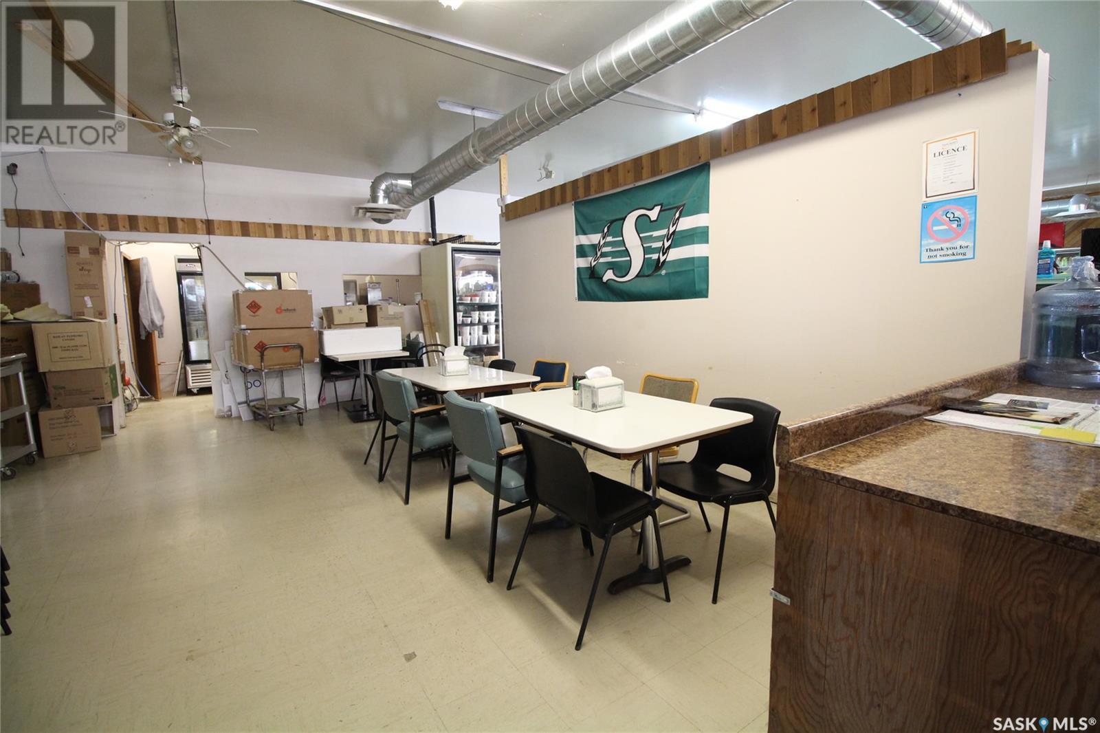 38 Larsen Road, Redvers, SK