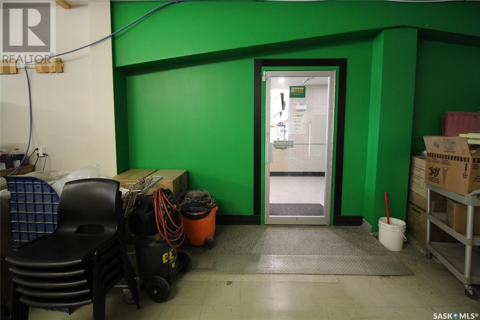 38 Larsen Road, Redvers, SK