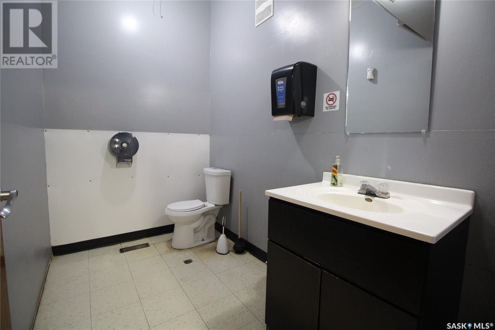 38 Larsen Road, Redvers, SK