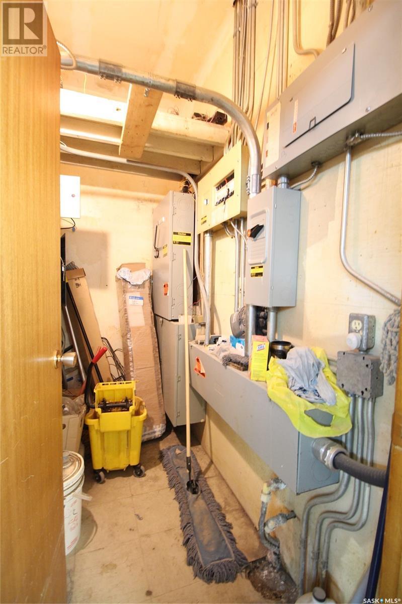 38 Larsen Road, Redvers, SK