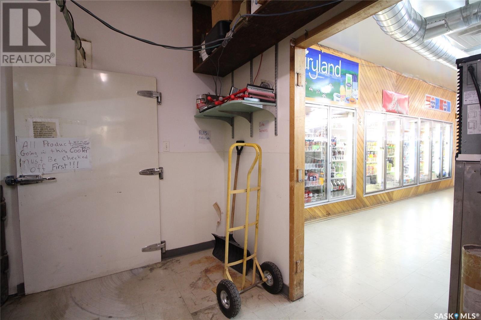 38 Larsen Road, Redvers, SK