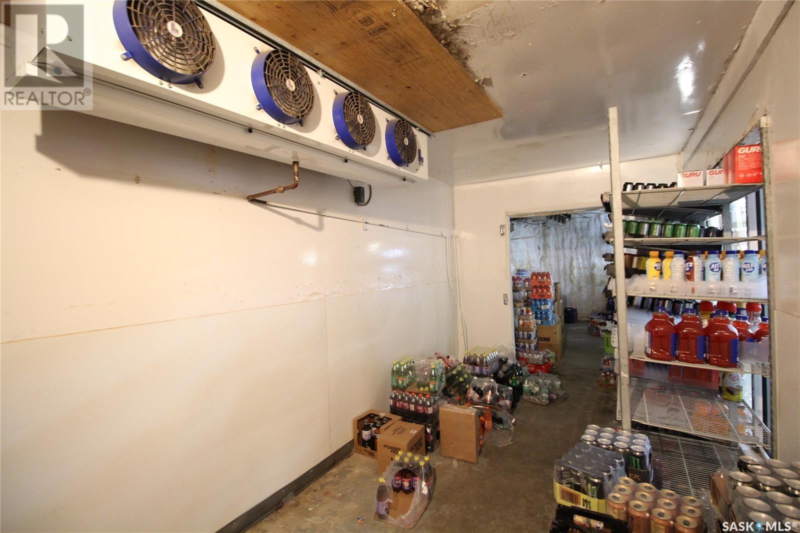 38 Larsen Road, Redvers, SK