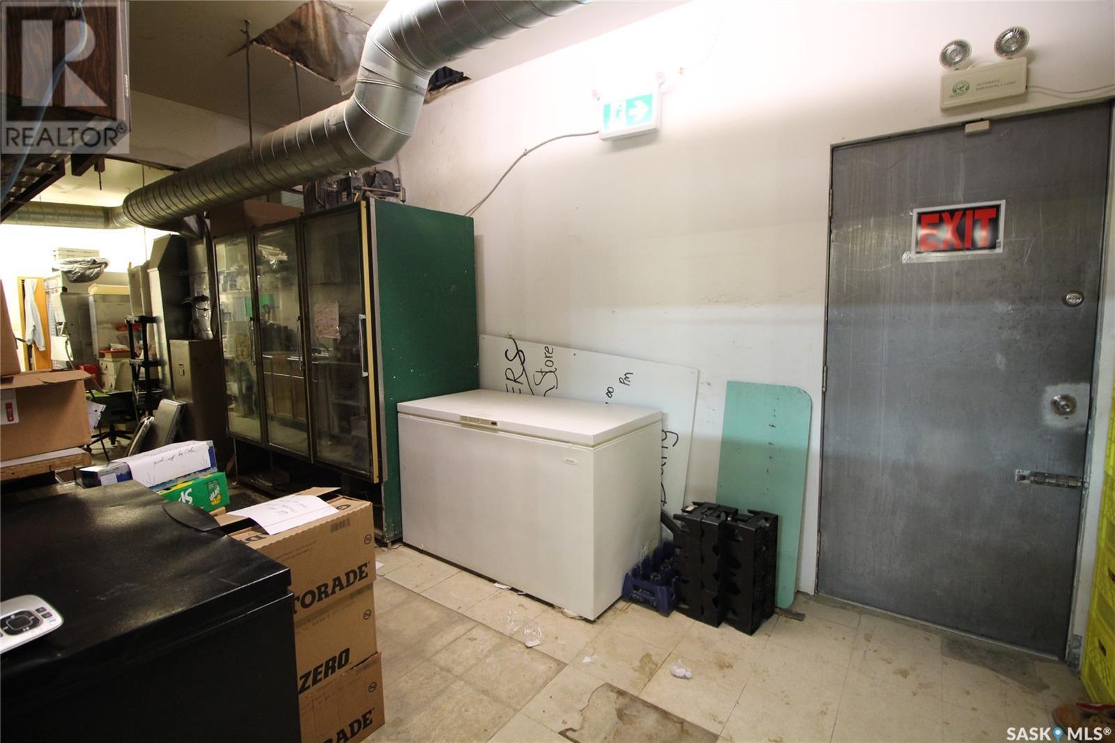 38 Larsen Road, Redvers, SK