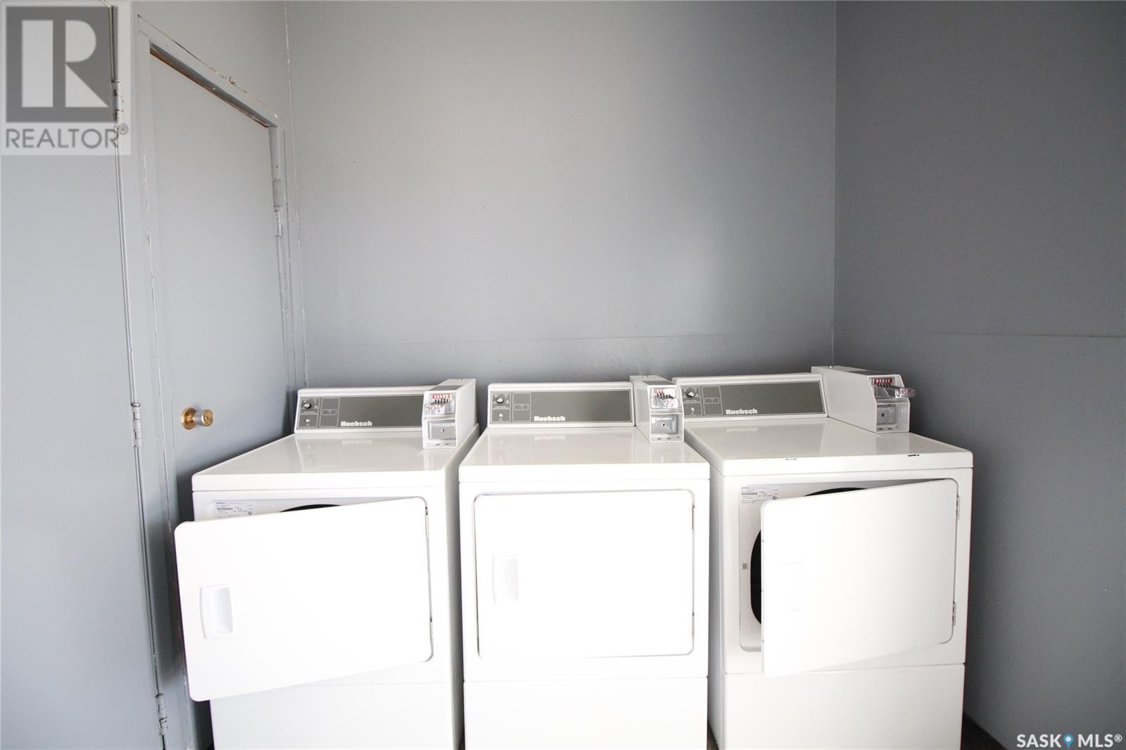 38 Larsen Road, Redvers, SK