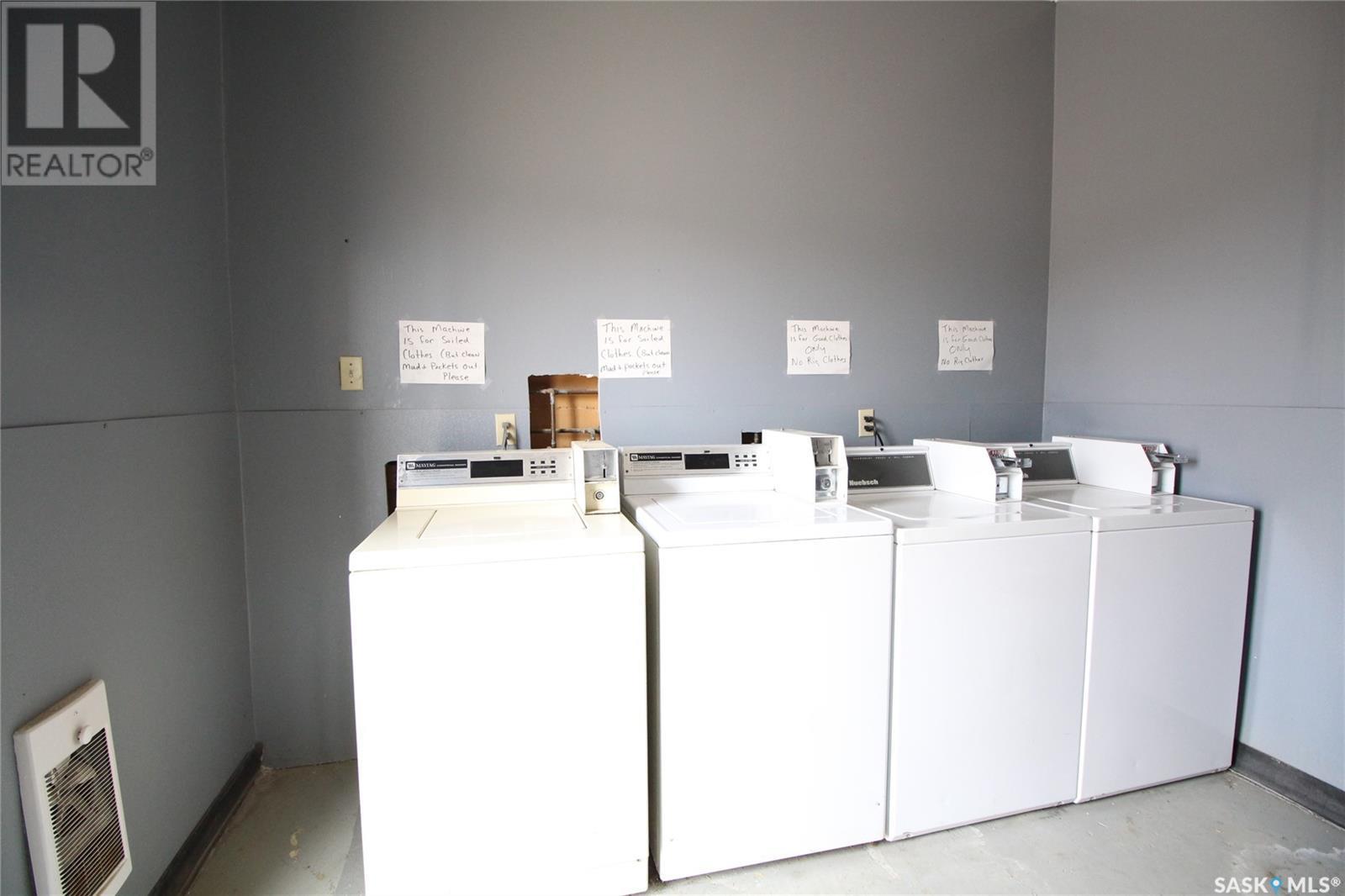 38 Larsen Road, Redvers, SK